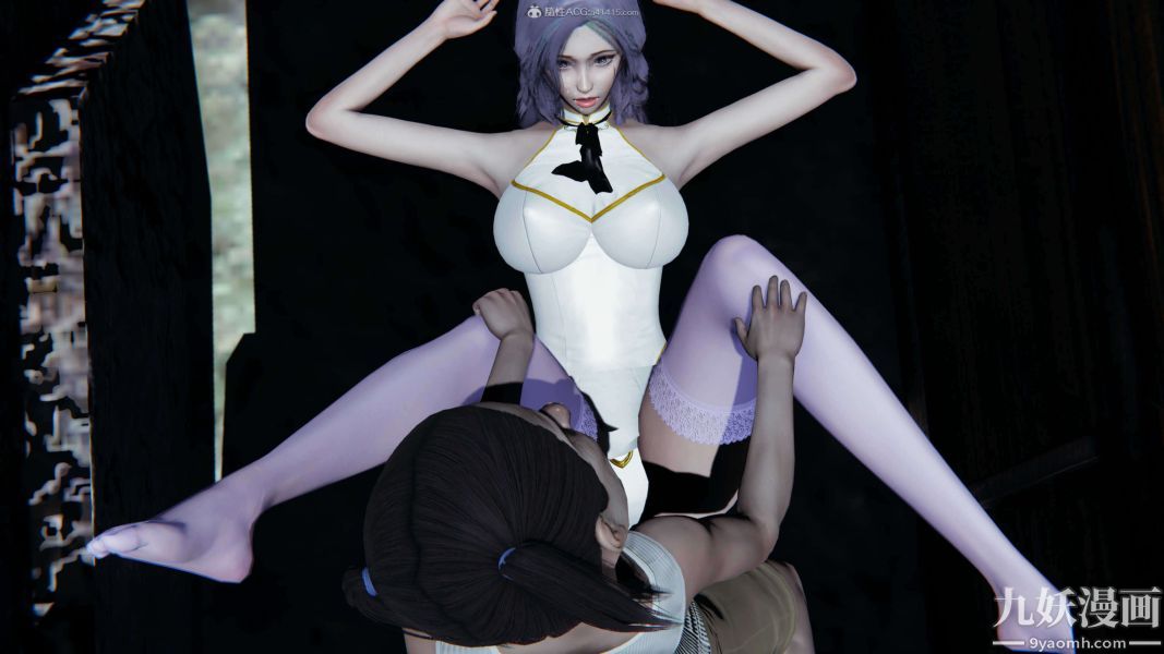 30.jpg