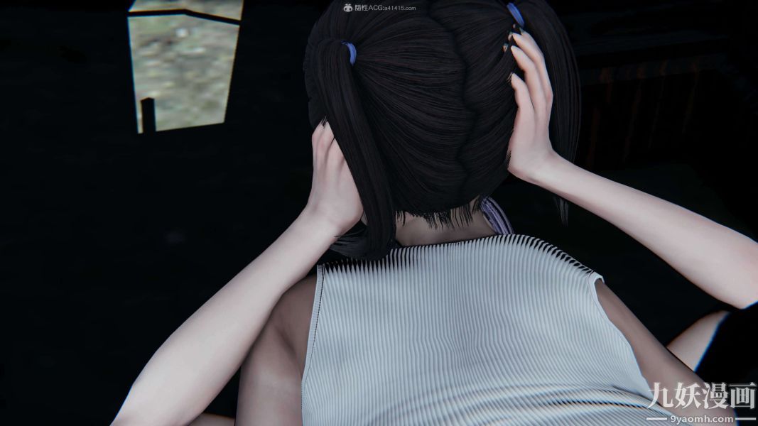 37.jpg
