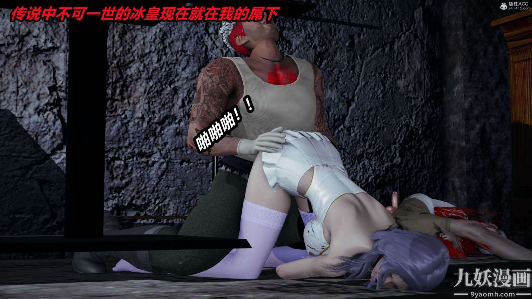 48.jpg