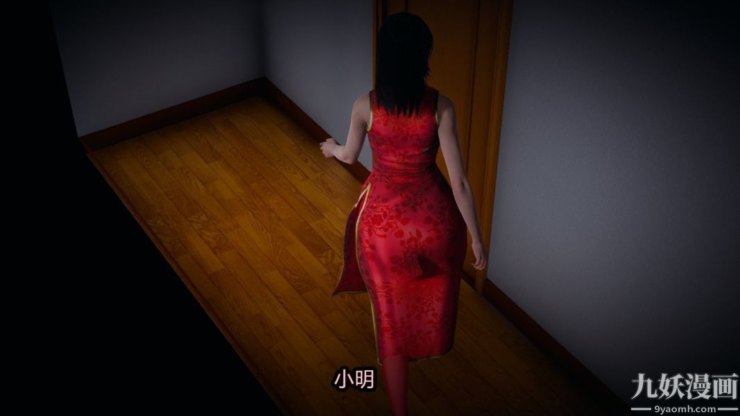 40.jpg