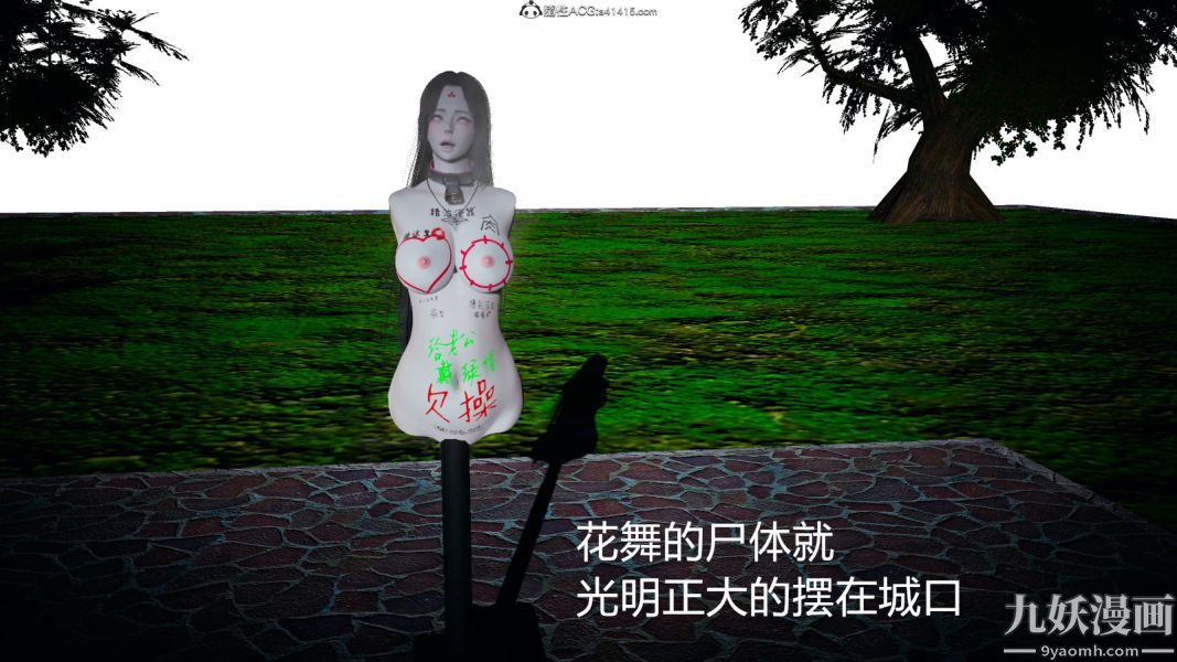 33.jpg