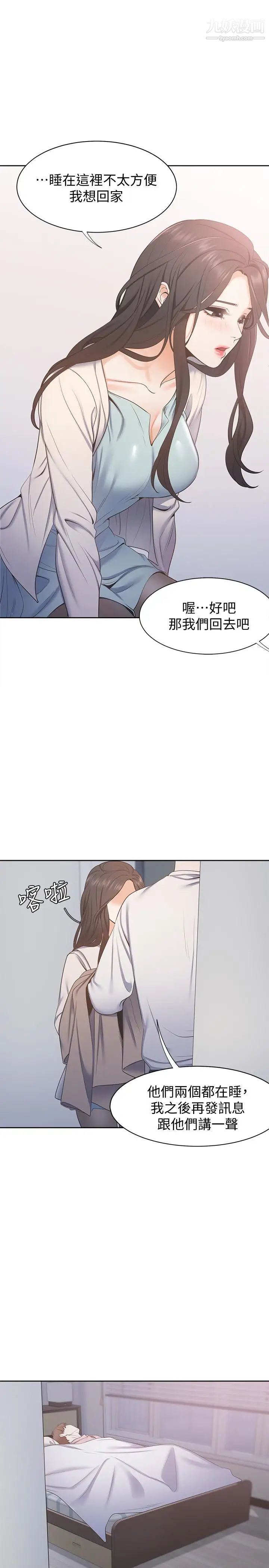 40.jpg