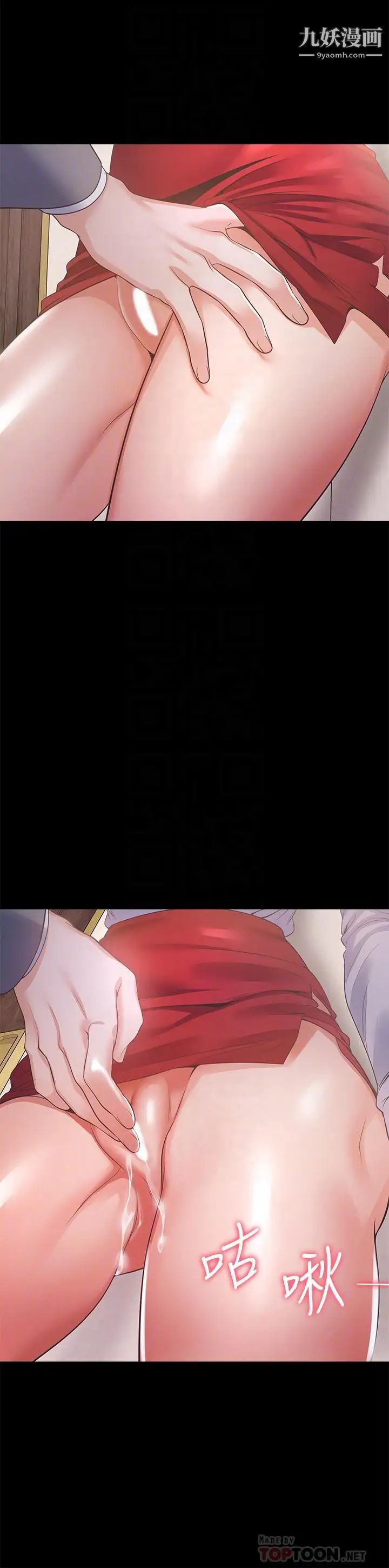 14.jpg
