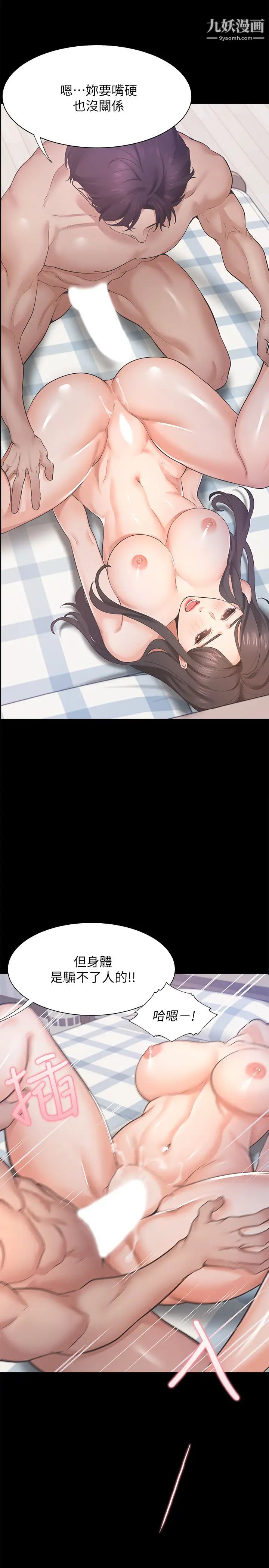 27.jpg