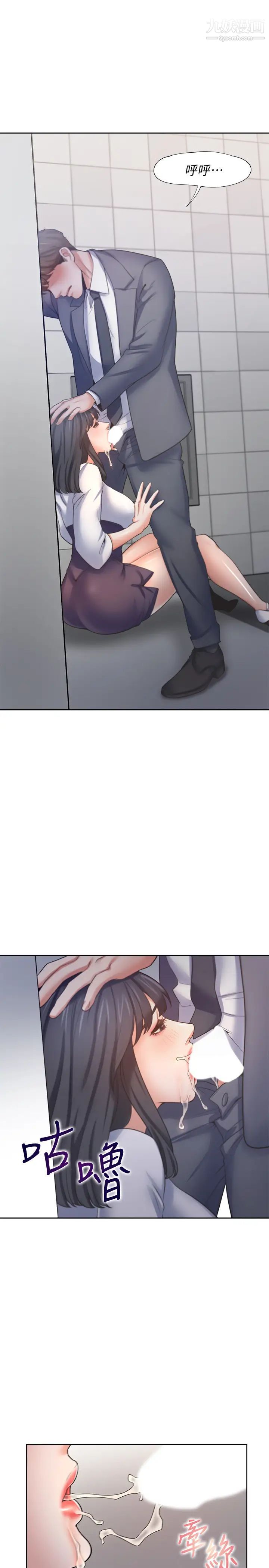 27.jpg