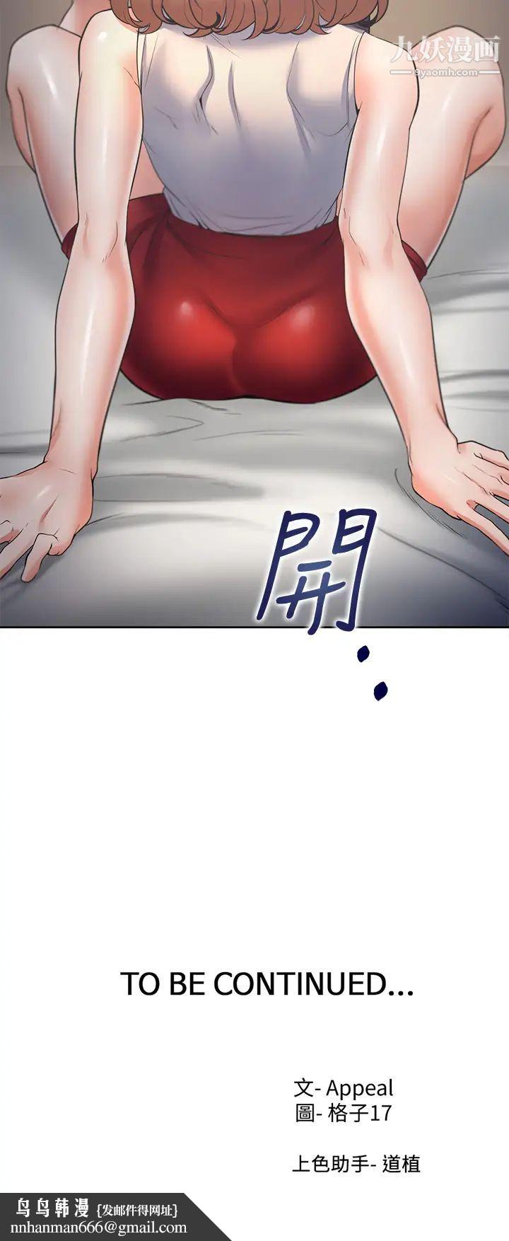 50.jpg
