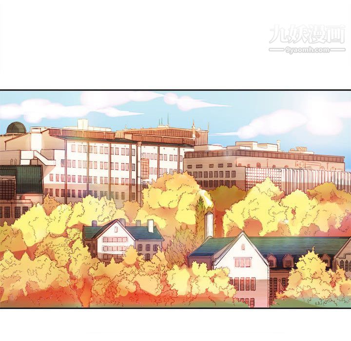 由莉的秘密 - 第1話7.jpg,由莉的秘密 - 第1話7,由莉的秘密 - 第1話