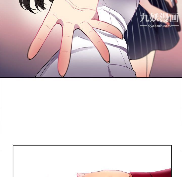 44.jpg