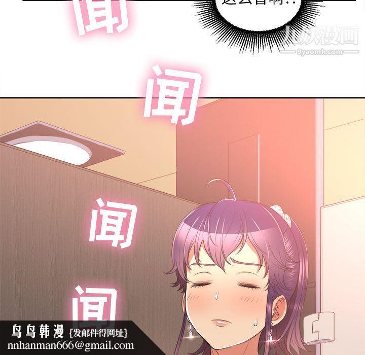 48.jpg