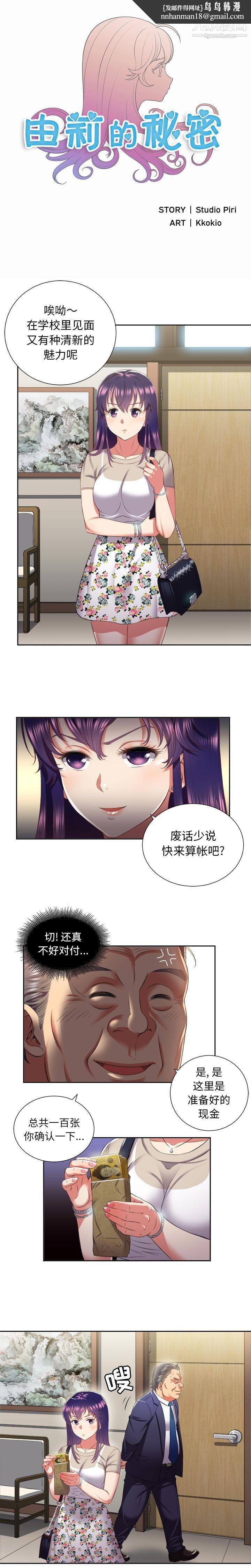 1.jpg