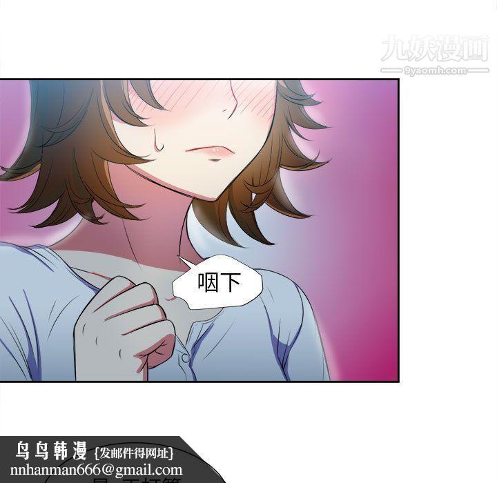 40.jpg