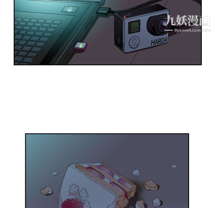 71.jpg