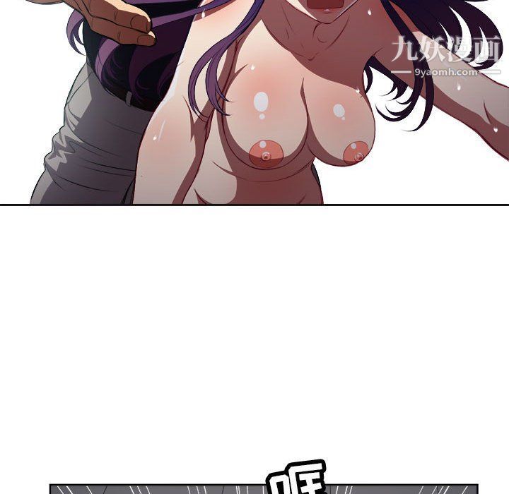 48.jpg