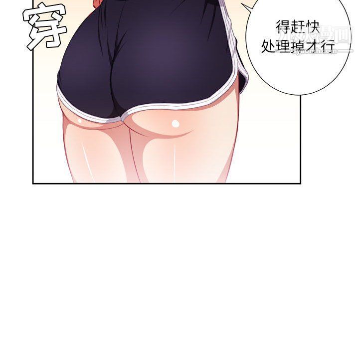 56.jpg