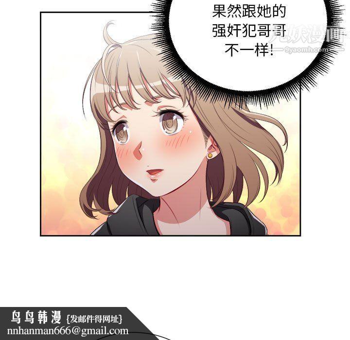 41.jpg