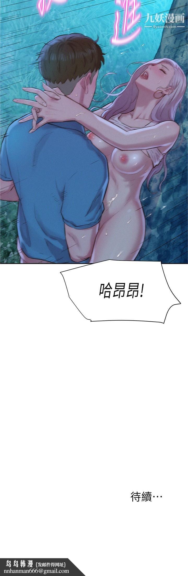 49.jpg