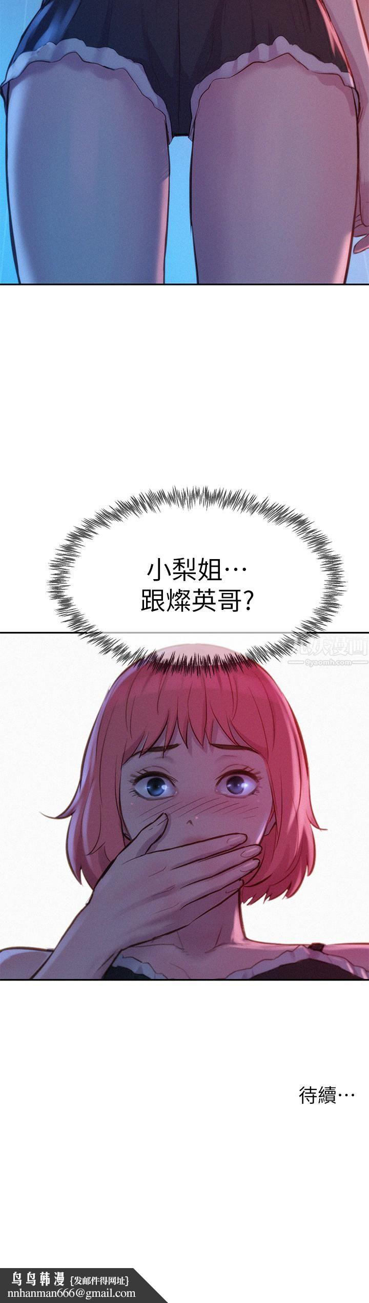 37.jpg