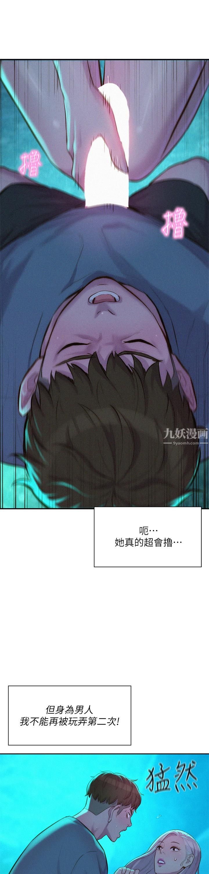 27.jpg