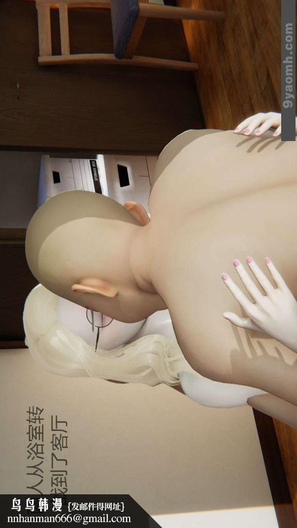 54.jpg