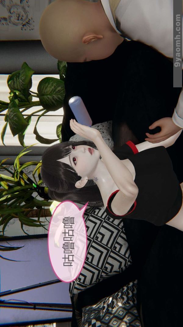 23.jpg