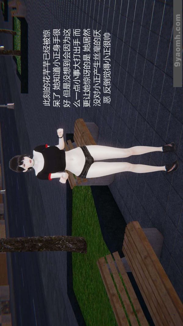 18.jpg