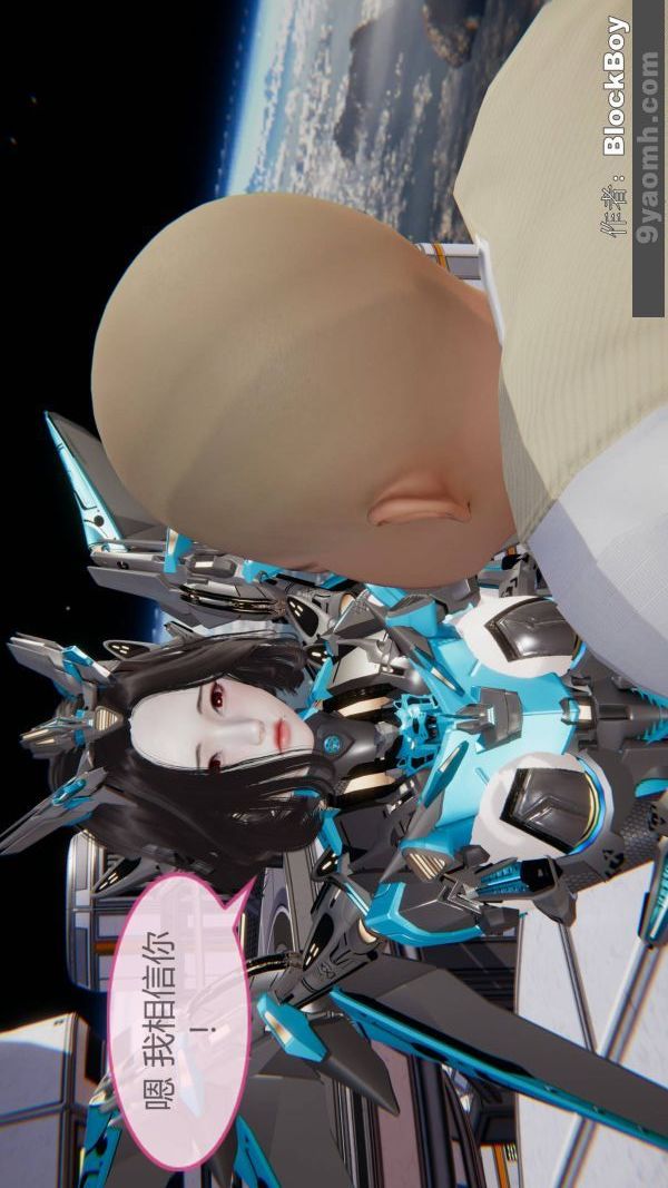 29.jpg