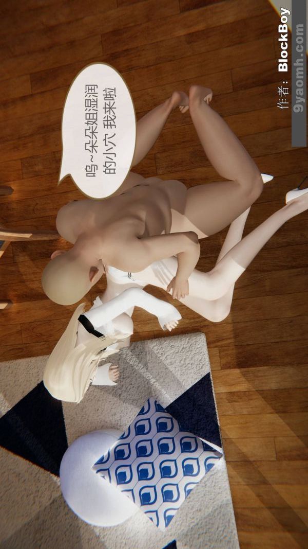 6.jpg