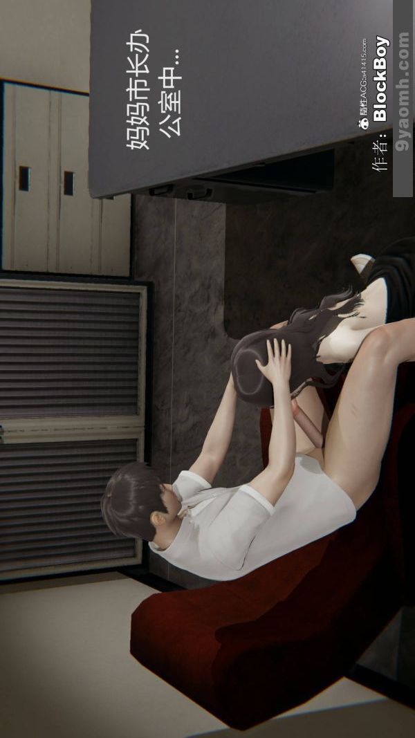 38.jpg