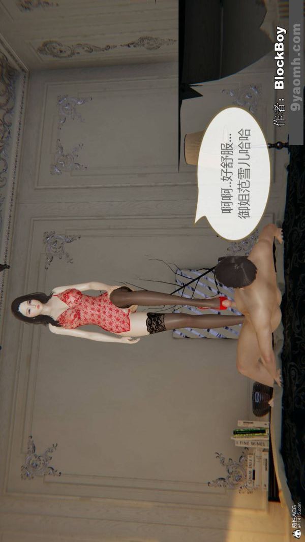 31.jpg