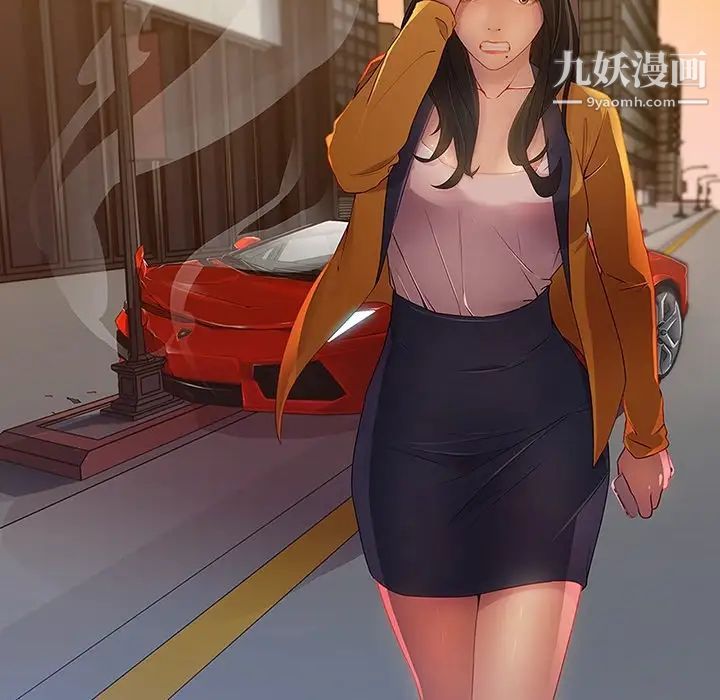 长腿姐姐 - 预告篇22.jpg,长腿姐姐 - 预告篇22,长腿姐姐 - 预告篇