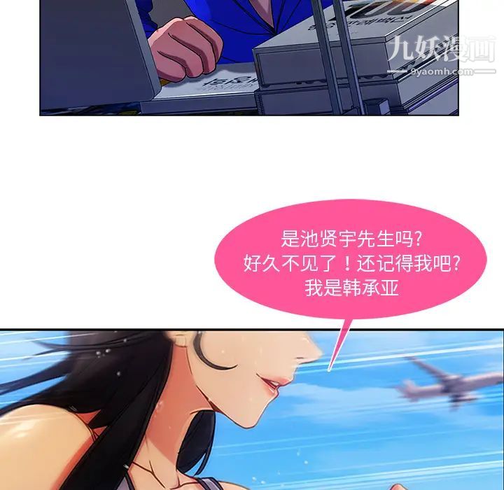 102.jpg