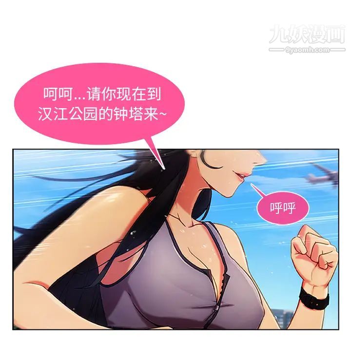 105.jpg