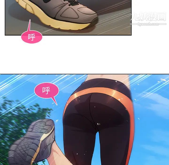 114.jpg