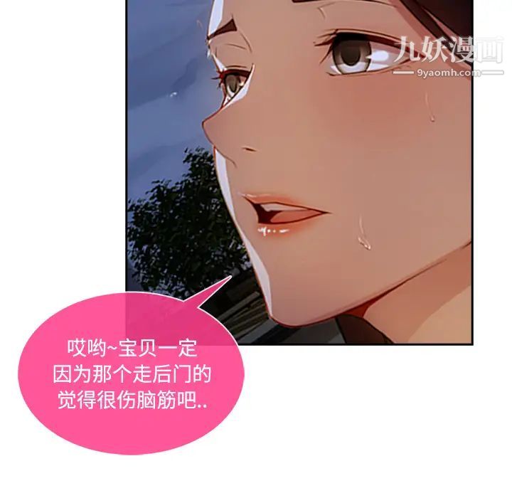 65.jpg