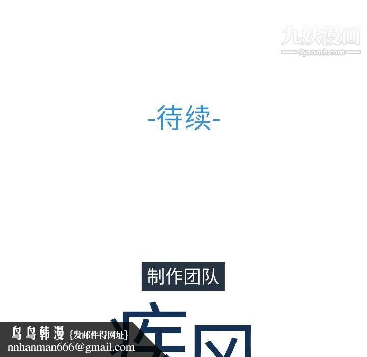 111.jpg