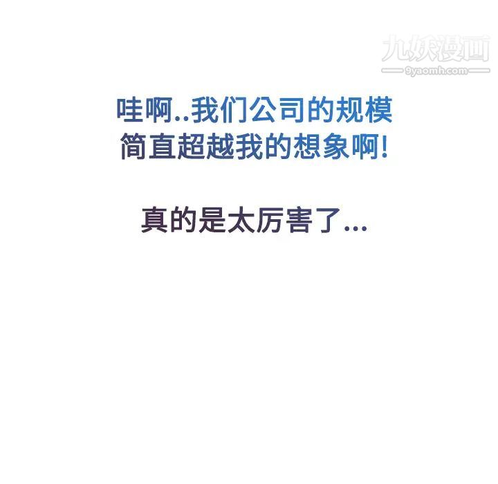 107.jpg