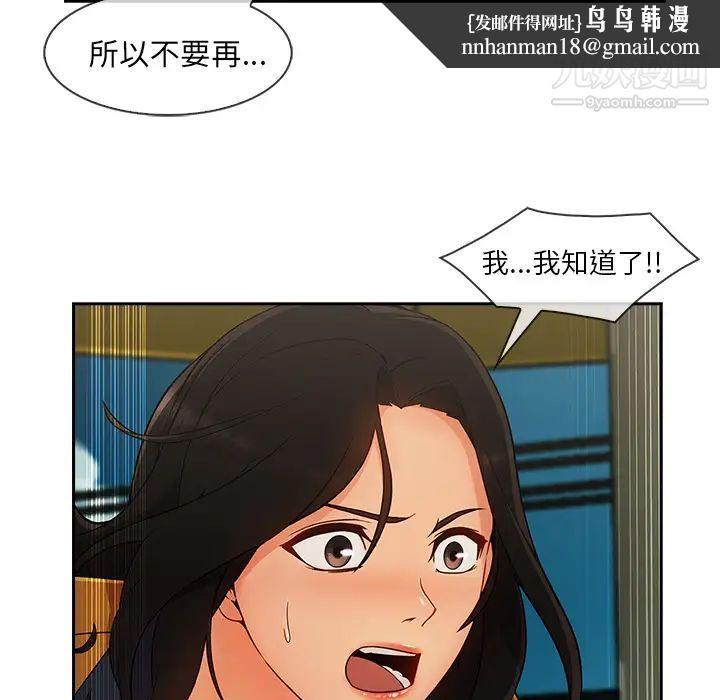57.jpg