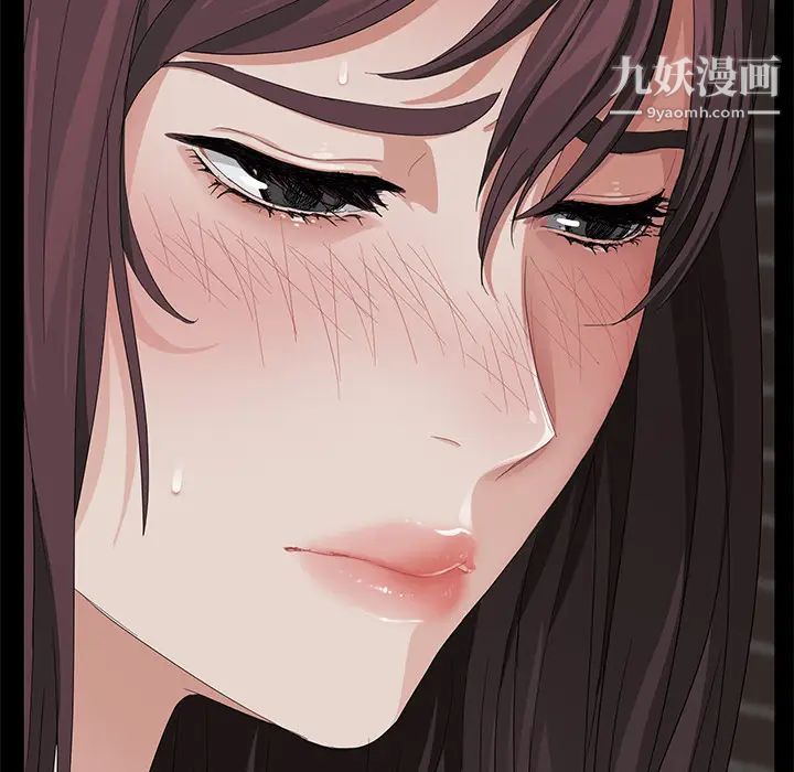 168.jpg