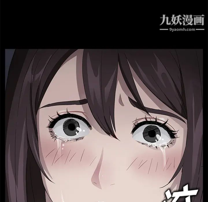 104.jpg