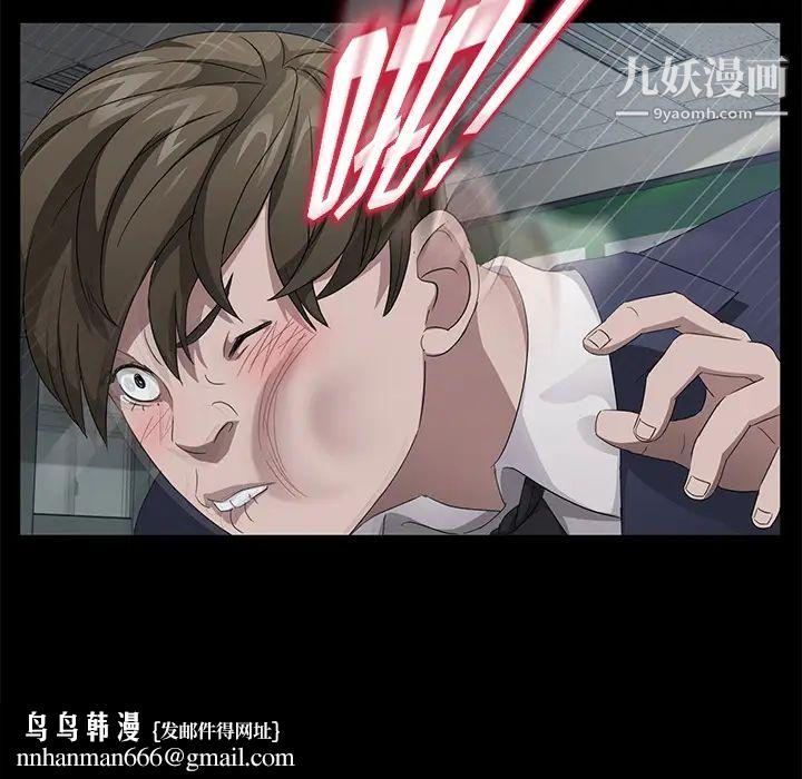 71.jpg