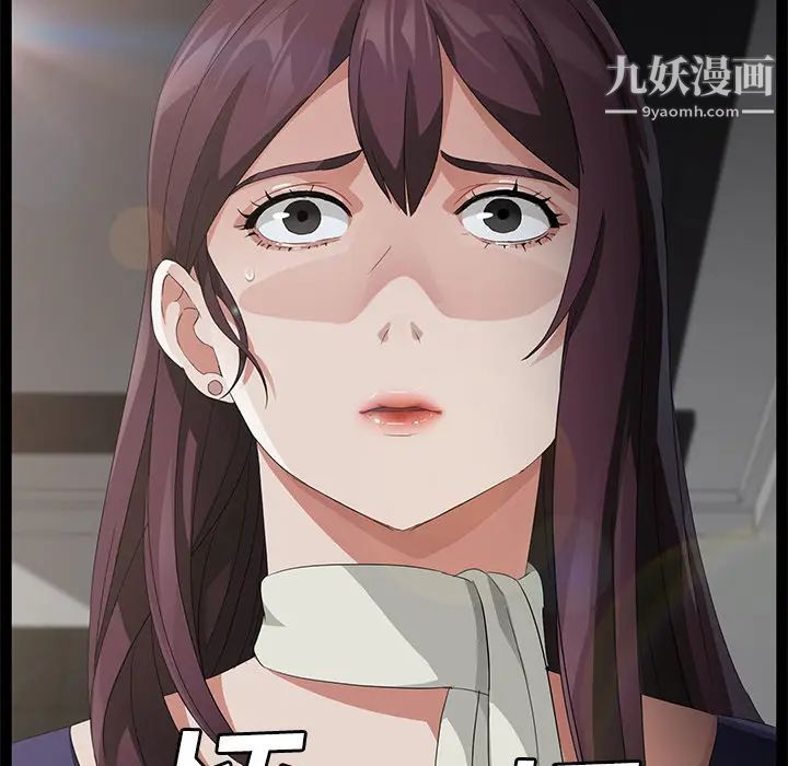 113.jpg