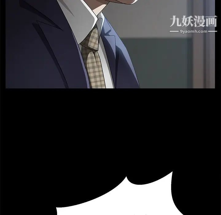 104.jpg