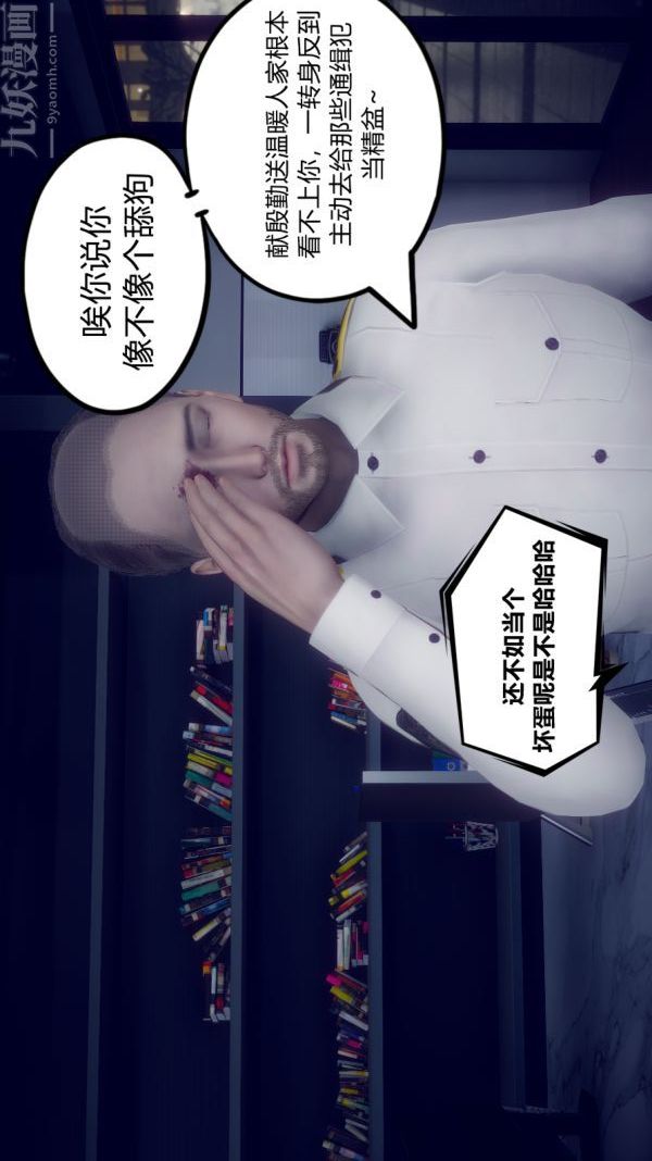 30.jpg