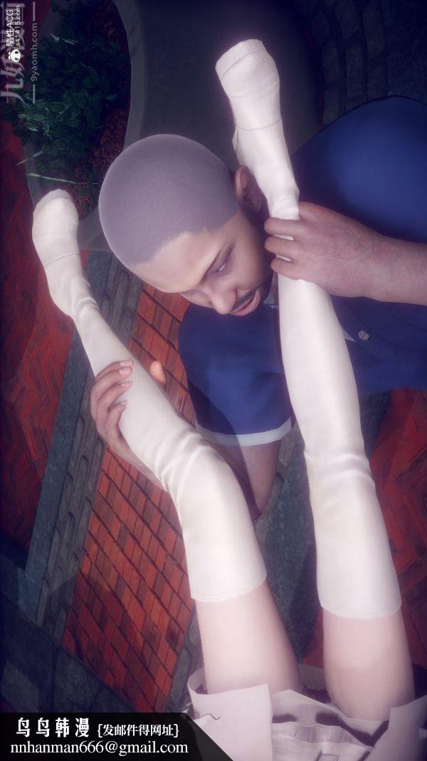 30.jpg