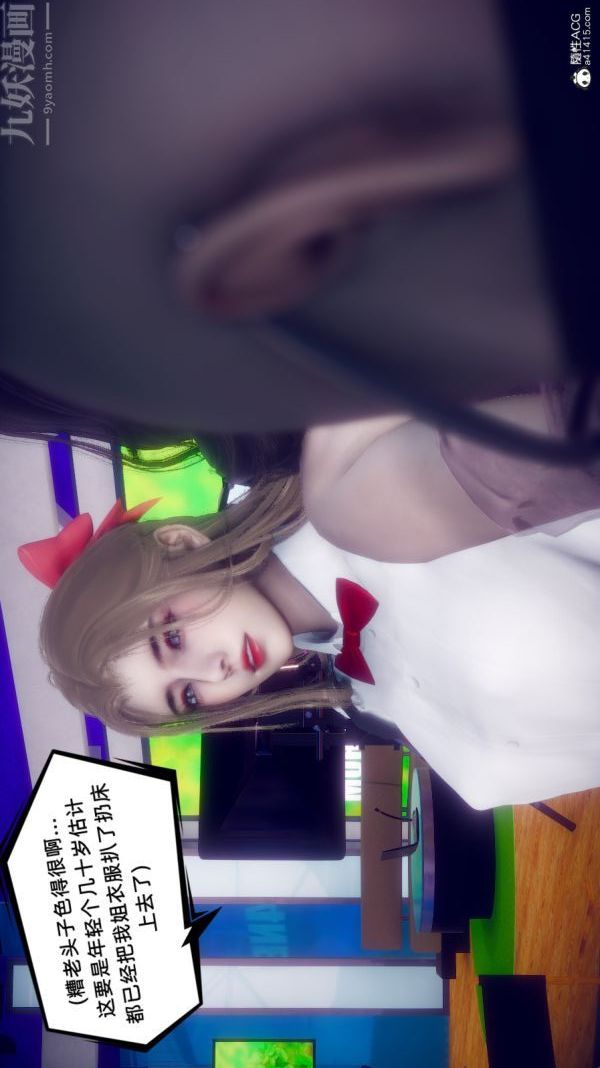 23.jpg