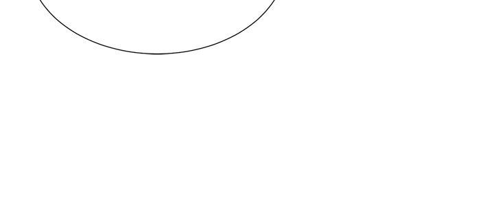 大嫂的裙子 - 第1話-貪圖哥哥的女人38.jpg,大嫂的裙子 - 第1話-貪圖哥哥的女人38,大嫂的裙子 - 第1話-貪圖哥哥的女人