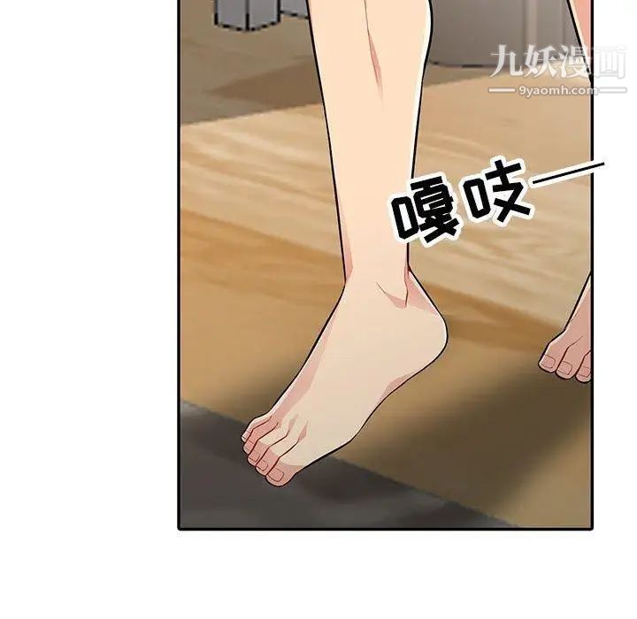43.jpg