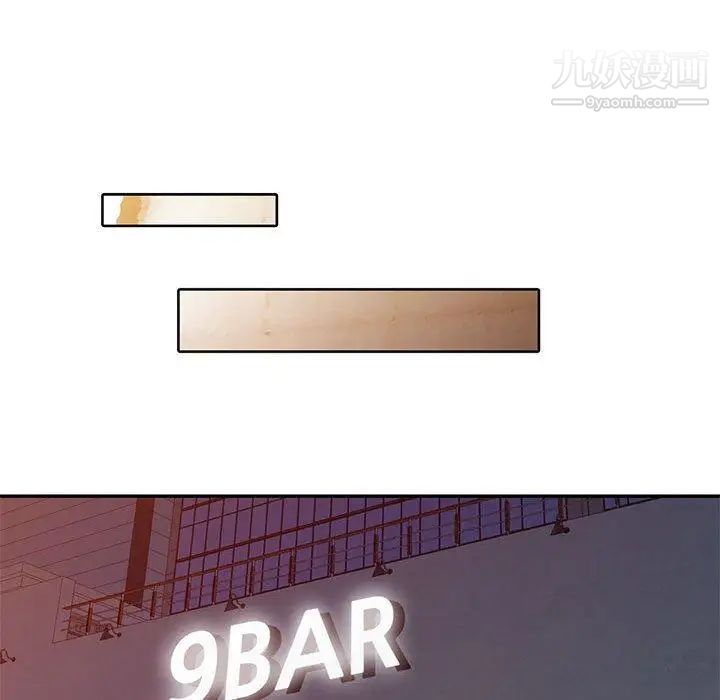 89.jpg