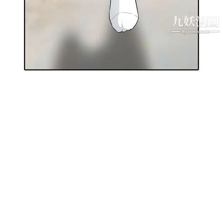 44.jpg
