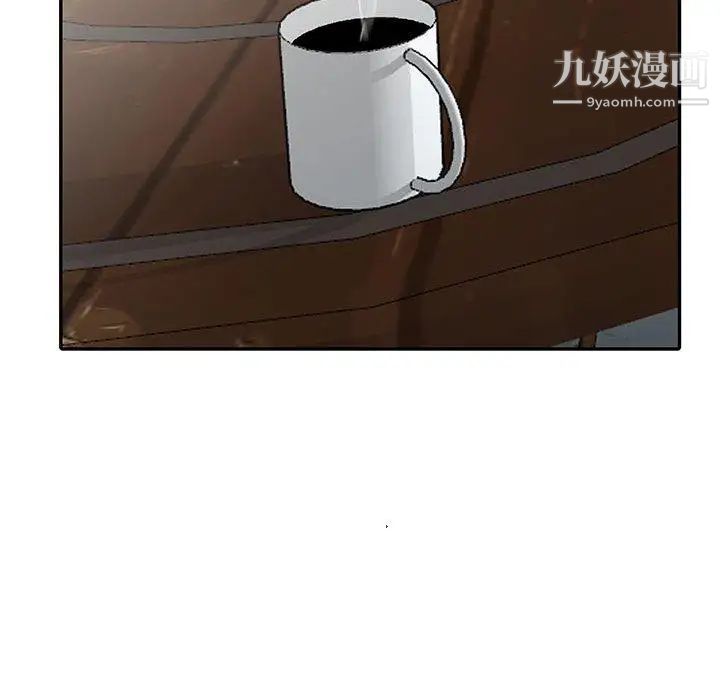 137.jpg